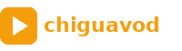 chiguavod.cn